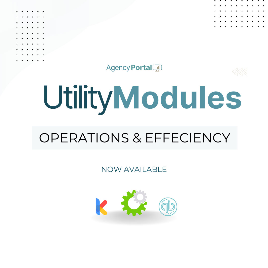 AgencyPortal Utility Modules Category Image.jpg